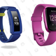 Fitbit Versa Lite | $100 | Amazon
Fitbit Ace 2 | $50 | Amazon